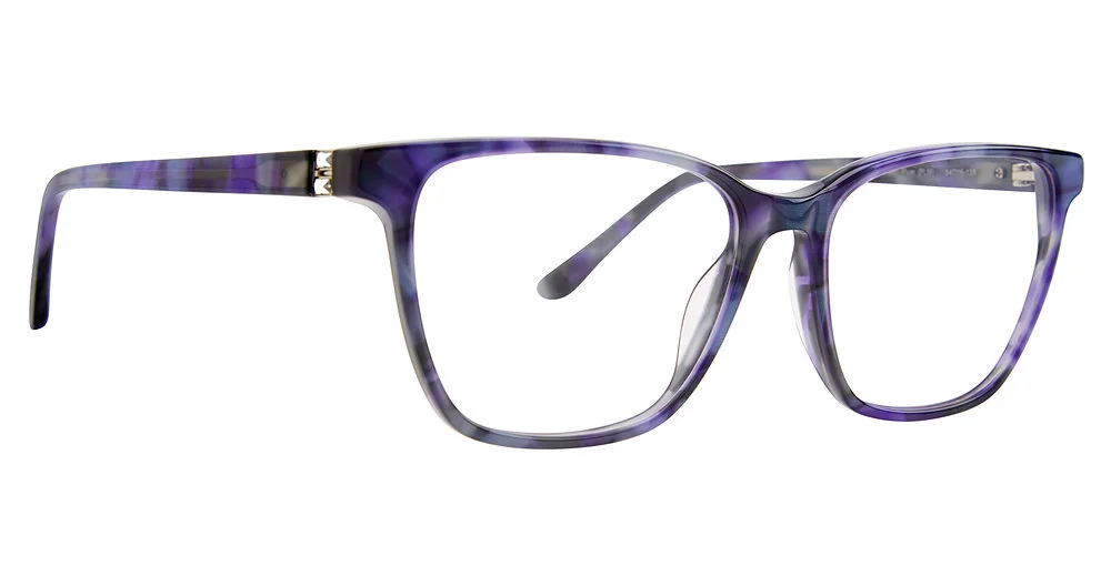 Jenny Lynn Eyeglasses Clever