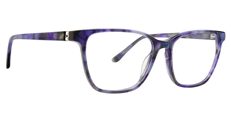 Jenny Lynn Eyeglasses Clever
