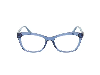 J. Landon Eyeglasses JL50011