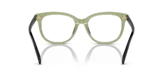 Coach Eyeglasses HC6223U
