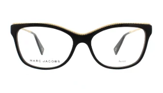 Marc Jacobs Eyeglasses MARC 167