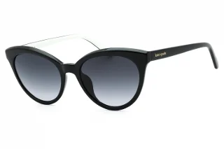 807 Black