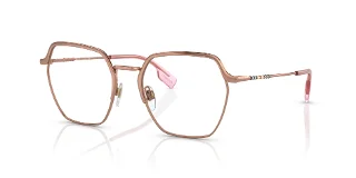 1337 Rose Gold