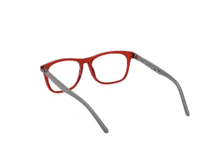 Guess Eyeglasses GU9228