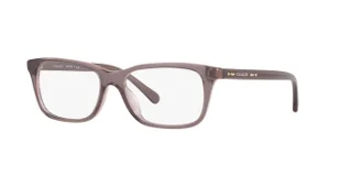 Coach Eyeglasses HC6136U