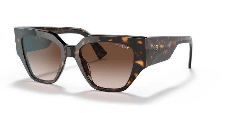 Vogue Sunglasses VO5409S