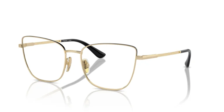 Vogue Eyeglasses VO4307