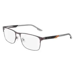 070 Matte Gunmetal