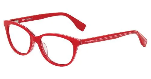 Converse Eyeglasses VCO260