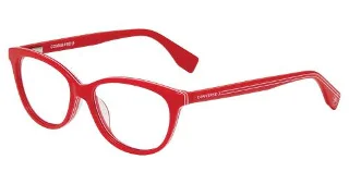 Converse Eyeglasses VCO260