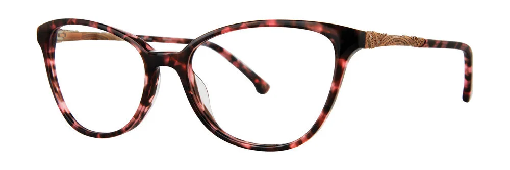 Elliott Ives Eyeglasses Bellflower