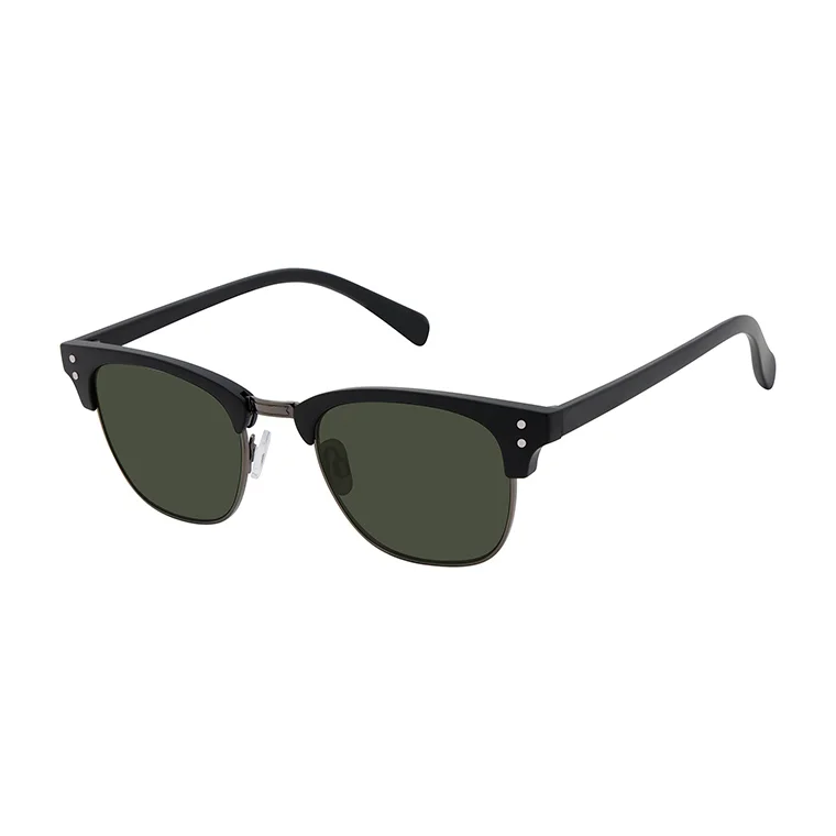 Eddie Bauer Sunglasses 39459P