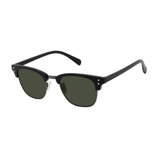 Eddie Bauer Sunglasses 39459P