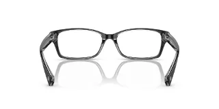 Coach Eyeglasses HC6040