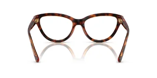 Vogue Eyeglasses VO5610B