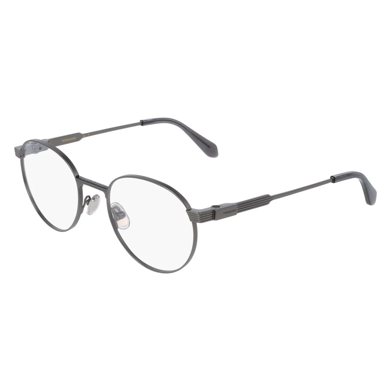 Salvatore Ferragamo Eyeglasses SF2596