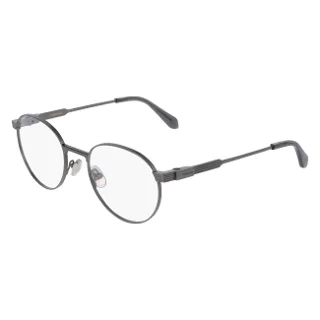 Salvatore Ferragamo Eyeglasses SF2596