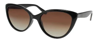 Ocean Pacific Sunglasses WADING