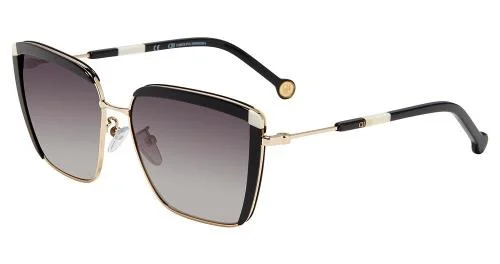 Carolina Herrera Sunglasses SHE148