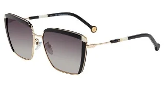 Carolina Herrera Sunglasses SHE148