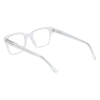 Mcallister Eyeglasses MC4503