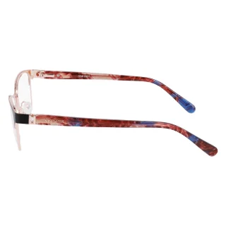 Nine West Eyeglasses NW8014