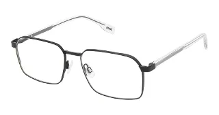 Evatik Eyeglasses E-9318