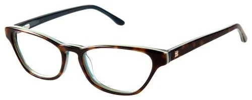Bcbgmaxazria Eyeglasses FILOMENA