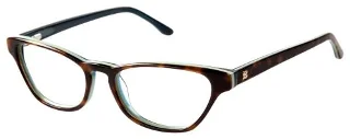 Bcbgmaxazria Eyeglasses FILOMENA