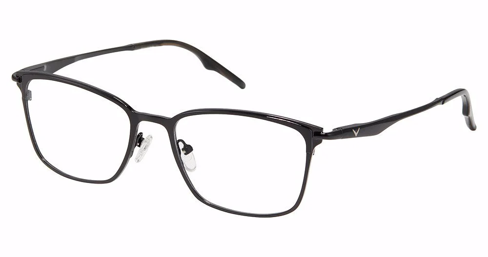 Callaway Eyeglasses BOOKCLIFF