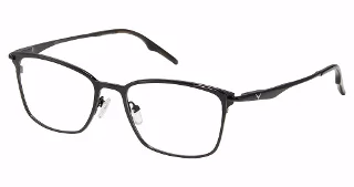 Callaway Eyeglasses BOOKCLIFF