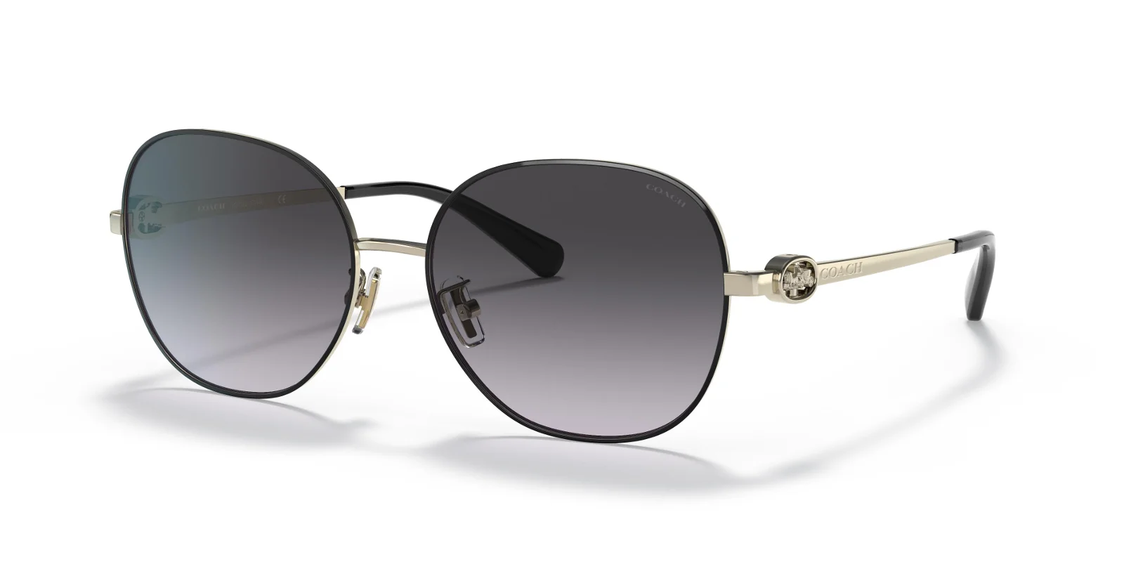 Coach Sunglasses HC7123