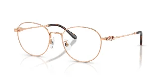 4014 Rose Gold