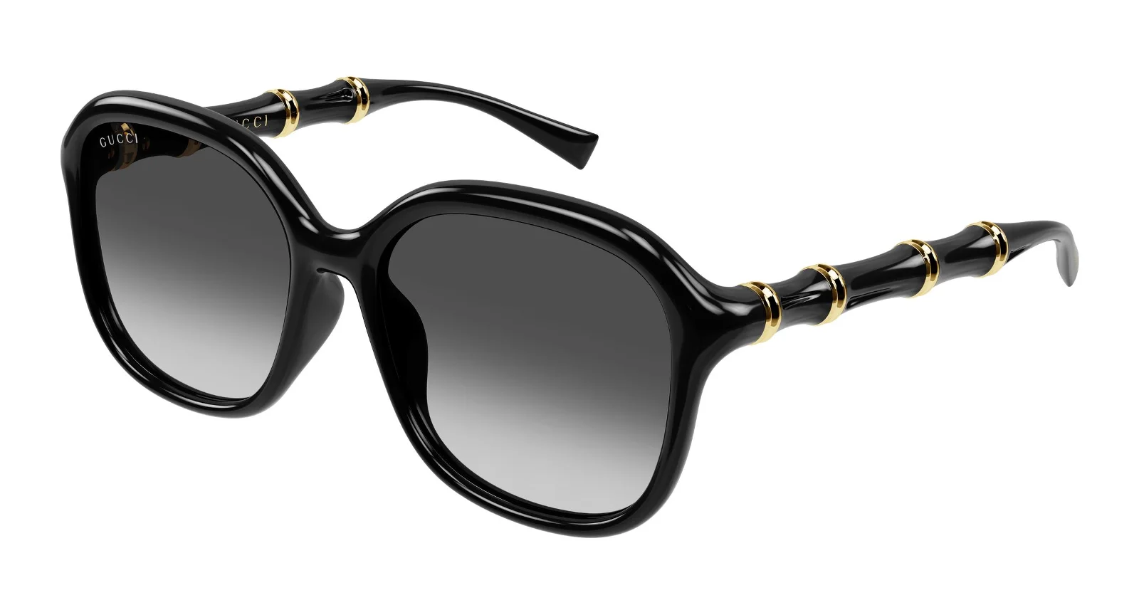 Gucci Sunglasses GG2061SA