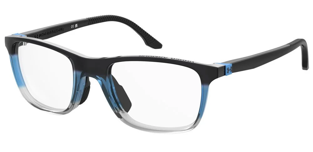 Under Armour Eyeglasses UA 9013/G