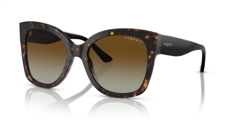 Vogue Sunglasses VO5338S
