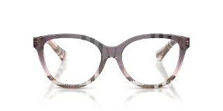Burberry Eyeglasses BE2456