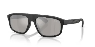 42606G Matte Black