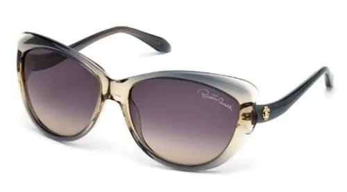 Roberto Cavalli Sunglasses RC 731S