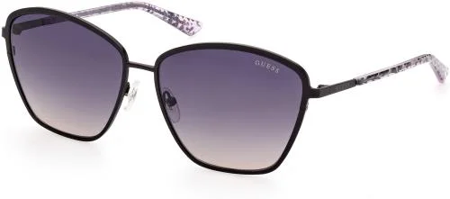 Guess Sunglasses GU7848