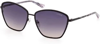 Guess Sunglasses GU7848