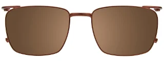Takumi Eyeglasses TK1191