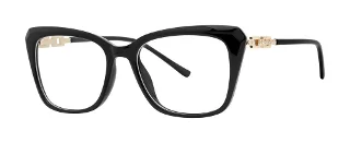Modern Times Eyeglasses HINT