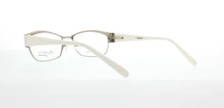 Serafina Eyewear Eyeglasses Marisa