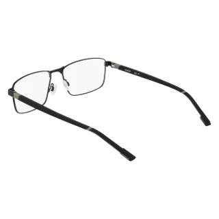 Flexon Eyeglasses E1177