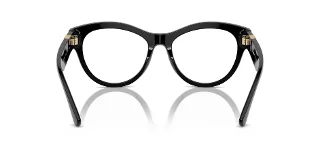 Burberry Eyeglasses BE2404F