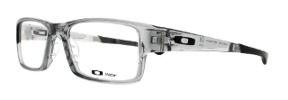 804603 Grey Shadow