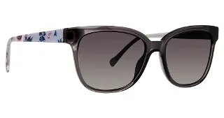 Vera Bradley Sunglasses VB Remi