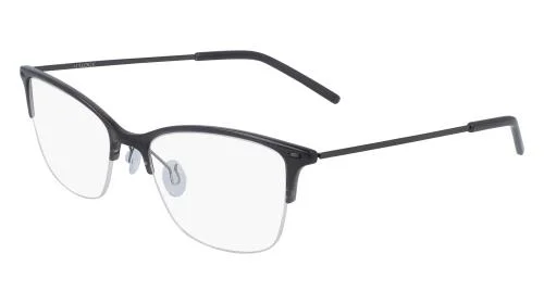 Airlock Eyeglasses AIRLOCK 3005