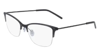 Airlock Eyeglasses AIRLOCK 3005
